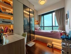 Normanton Park (D5), Apartment #526328571